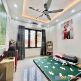 Ngạc nhiên chưa, nhà hà trì hà đông, gần ô tô, 38m 3.4 tỷ