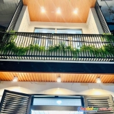 Bán nhà 72m2 btct 2 tầng, hxh tăng nhơn phú b, q9, giá 4.2 tỷ
