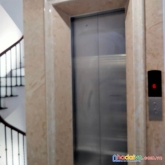 Bán nhà đẹp ngõ nông thang máy 50 m 6 tầng nội thất đẹp trần khát chân chỉ nhỉnh 7 tỷ .