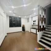 Bán nhà thái hà 2 mặt ngõ ô tô, thang máy, kinh doanh, nhỉnh 13 tỷ.lh trang 0968588737.