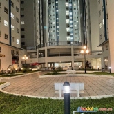 Tôi chính chủ cần bán nhanh căn hộ 2pn ở chung cư hqc 35 hồ học lãm,  dt 57m2.