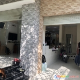 Chính chủ cần bán nhà ở , phường phước long a , quận 9, tp.hồ chí minh