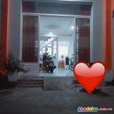 Bình tân, hxt 6m thông, 26tháng3, ngay hl 3, aeon mall tân phú, sổ nở hậu tài lộc, nhà mới đẹp vào