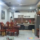 Siêu hiếm! trung tâm quận 10, hẻm xe hơi thông, nhà đẹp, 44m2 giá 9.5 tỷ