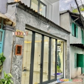 Hxh - ngang 5m -7pn-6 tấm - nội thất cao cấp- đẹp khó cưỡng -084.4049.555