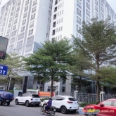 Bán nhà 5 tầng mới, lê đức thọ, gò vấp, xe hơi, 75m2, giá chỉ 9.8tỷ!