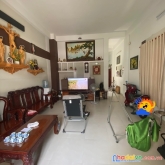 Bán nhà hẻm xe hơi 1/tân hương tân phú, 60m2, 3 tầng btct, chỉ 4.8 tỷ