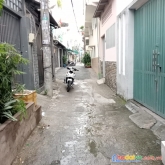 Hàng hiếm ngang 5m quang trung - chính chủ hơn 30 năm - 71m2 - chỉ nhỉnh 5 tỷ