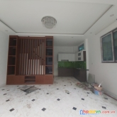 Bán nhà chính chủ, lô góc , quang trung hà đông, nhà mới đẹp long lanh , 5 tầng 4,7 tỷ
