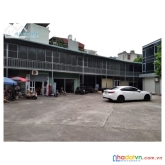 Cần cho thuê nhanh tầng 1,2 dãy hàng kinh doanh, nơi tập kết trung chuyển hàng hóa.
- địa chỉ :
