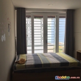 Bán nhà 2 tầng luỹ bán bích tân phú 72m2, ngang 4.5x16m 6 tỷ tl