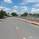 Ngộp bán gấp đường 12m kd rất thoáng tân kỳ tân quý 60m2 chỉ 5ty900