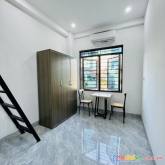 Tôi có nhà phố lê thanh nghị,ccmn,dòng tiền 10%/năm,56m2,8.8 tỷ