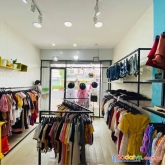 Hàng độc 3.5 tỷ mặt phố vọng – nguyễn an ninh đuổi không hết khách