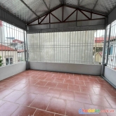 Bán nhà ngọc hà-tt ba đình-lô góc-ngõ thông-15m oto tránh-chỉ 4 tỷ
