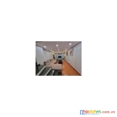 Siêu hiếm bán nhà riêng nam từ liêm miếu đầm chủ mới về ở ngay kip tết lhcc 0845681666