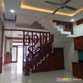 Nhỉnh 5 tỷ, có ngay mbkd giáp thủ đức