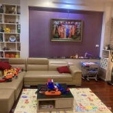 Bán ngõ 158 nguyễn khánh toàn, 49.5 m2, 4.1 tỷ.