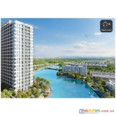 Sống ‘ngàn’ tiện ích tại căn hộ mt eastmark city chỉ với 42 triệu/ m2