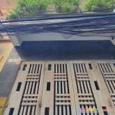 Bán nhà phùng chí kiên - hoàng quốc việt. phân lô.  ô tô đỗ cửa. giá 7,75 tỷ