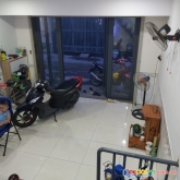 Tân chánh hiệp,quận 12,60m2,2 tầng,3pn, hơn 3 tỷ, 3 phòng trọ cho thuê, 2 mặt tiền, hxh.