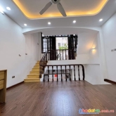 Nhà lê trọng tấn , thanh xuân , nhà đẹp ở luôn