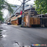 Nhà 59m2 phường 16,gò vấp,hẻm thông,oto vào nhà - giá 5 tỷ hơn