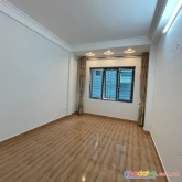 Nhà phố hà trì hà đông. ngõ thông đường rộng. 36m giá 3,8 tỷ.