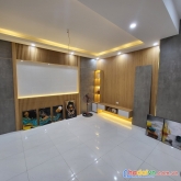 Bán nhà siêu đẹp giếng mứt 30m2, 4 tầng, mặt tiền 4m, full nội thất, giá chỉ hơn 3 tỷ