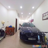 Bán nhà trần quang diệu 50m2 – tiện ích ngập tràn không thiếu thứ gì – để ở kết hợp kinh doanh -