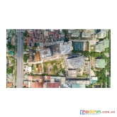 Thị trường khó đã có rose town lo. mở bán đợt 2 tháng 11 đã tăng thêm 15%. lh: 0338 713 251