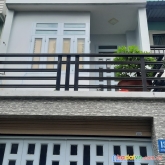 Kèo thơm, chậm là hết 69m2, sổ vuông, hoàng công đủ.