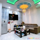 Với 5 tỷ, có mbkd dòng tiền tốt, giáp tp thủ đức, tìm đâu ra