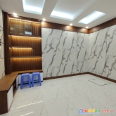 Chính chủ cần cho thuê tầng 1 làm mặt bằng kinh doanh.
- địa chỉ : ngõ 89 thái hà, đống đa, hà