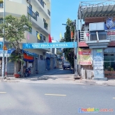 Bán nhà 78/ tân hương, tân qúy, tân phú - ngang 4,5m - 6.6 tỷ