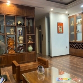 Hàng hiếm lk văn khê 90m2t2x5t thang máy, lô góc giá 12.5 tỷ