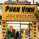 Chuyển nhượng mặt bằng 67 đốc thiết thành phố vinh nghẹ an (k bao giờ ngập lụt)