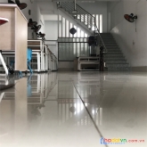 Cho thuê mặt bằng 1t3l mới đường 30/4, tp vũng tàu