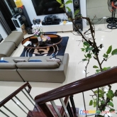 Bán nhà mỹ đình dt 68m2, 5 tầng, mt 5m, gần ô tô, chủ tặng nội thất, gía nhỉnh 4 tỷ.