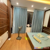 Nhà trung kính, cầu giấy, 7 tầng, ô tô tránh,thang máy, kinh doanh, 14.8 tỷ
