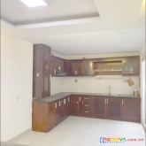 Bán nhà hxh khu vip nhất bình thạnh- nguyễn gia trí -7 7m2-dòng tiền khủng- sổ đẹp -thách thức đầu