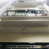 Bán gấp nhà bồ đề 34mx5 tầng, mặt tiền 4m, chỉ 3.4 tỷ, 0868246333