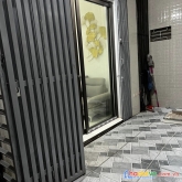 Dành cho kh 3 tỷ  có hộ khẩu đống đa phố chùa bộc 40mx4t mặt tiền thoáng nhà mới ở ngay sổ đỏ cc