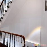 3 tỷ có ngay hộ khẩu quận đống đa phố trường chinh 30m mặt tiền cực thoáng tặng full nội thấtnhà