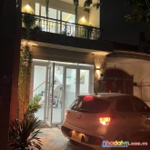 Bán nhà đẹp hiệp thành 17, quận 12 - 51m2, 2 tầng 3 pn, hẻm xe hơi - chỉ hơn 3 tỷ.