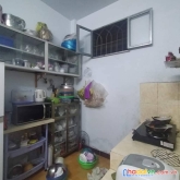 Bán nhà gần ubnd tân phú lũy bán bích 48m2 chỉ 4 tỷ tl