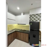Căn hộ bcons bee  - vị trí vàng - tầm nhìn sang