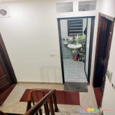 Nhà đẹp q thanh xuân đón tết 40m-4 pn - lô góc cực thoáng - ô tô đỗ gần