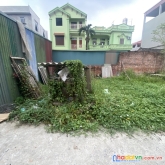 Nhỉnh tỷ có ngay 40m tại lương nỗ - đông anh . đường oto đỗ đất , ngõ thông