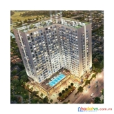 Cần sang nhượng căn hộ goldora plaza 2pn 68m2 nhà full nội thất 11tr. 1 căn duy nhất giá rẻ lh